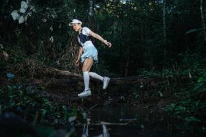 BIB: 
                            <button type="button" onclick="openModal(22444592)" class="btn btn-primary btn-sm float-right btn-popup" data-toggle="modal" data-target=".modal-high-quality">
                        <i class="fas fa-shopping-cart"></i> Add to Cart
                    </button>
                                            <button type="button" onclick="isThisMe(22444592, true)" class="btn btn-success btn-sm float-right btn-popup btn-isme hidden" data-toggle="tooltip" data-placement="bottom" title="นี่คือรูปของคุณใช่ไหม คลิกที่นี่เพื่อเอาเข้าอัลบั้ม">
                        <i class="fas fa-plus"></i> Add to album
                    </button>
                    <button type="button" onclick="isThisMe(22444592, false)" class="btn btn-warning btn-sm float-right btn-popup btn-isnotme hidden">
                        <i class="fas fa-ban"></i> Remove from album
                    </button>